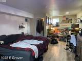1028 Grover Ave - Photo 18