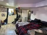 1028 Grover Ave - Photo 19