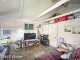 1028 Grover Ave - Photo 22