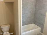 1028 Grover Ave - Photo 6