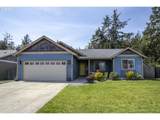1675 Westwind Cir - Photo 1