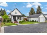 406 Jones St - Photo 1