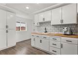 406 Jones St - Photo 10