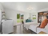406 Jones St - Photo 11