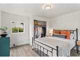406 Jones St - Photo 12