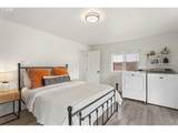 406 Jones St - Photo 13