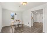 406 Jones St - Photo 14