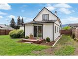 406 Jones St - Photo 16