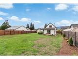 406 Jones St - Photo 17