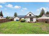 406 Jones St - Photo 18