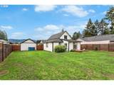 406 Jones St - Photo 19