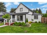 406 Jones St - Photo 2