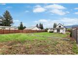 406 Jones St - Photo 20