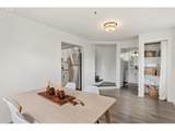 406 Jones St - Photo 21