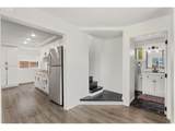 406 Jones St - Photo 22