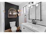 406 Jones St - Photo 24