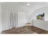 406 Jones St - Photo 25