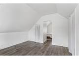 406 Jones St - Photo 26