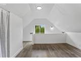 406 Jones St - Photo 27