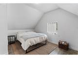 406 Jones St - Photo 28