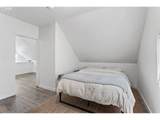 406 Jones St - Photo 29