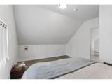 406 Jones St - Photo 30