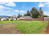 406 Jones St - Photo 32