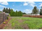 406 Jones St - Photo 33