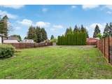 406 Jones St - Photo 34
