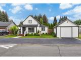 406 Jones St - Photo 35