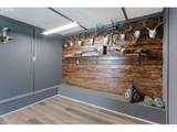 406 Jones St - Photo 36