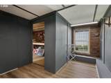 406 Jones St - Photo 37