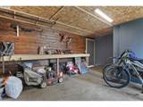 406 Jones St - Photo 38