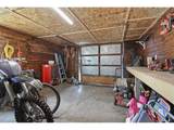 406 Jones St - Photo 39