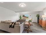406 Jones St - Photo 4