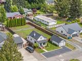 406 Jones St - Photo 40