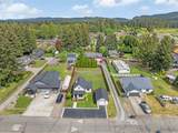 406 Jones St - Photo 41