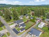 406 Jones St - Photo 42