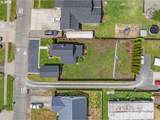 406 Jones St - Photo 44