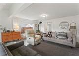 406 Jones St - Photo 5