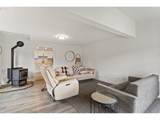 406 Jones St - Photo 6