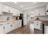 406 Jones St - Photo 7