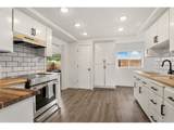406 Jones St - Photo 9