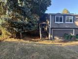 18047 Monte Verdi Blvd - Photo 1