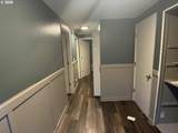 18047 Monte Verdi Blvd - Photo 11