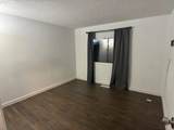 18047 Monte Verdi Blvd - Photo 12