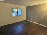18047 Monte Verdi Blvd - Photo 13