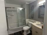 18047 Monte Verdi Blvd - Photo 14