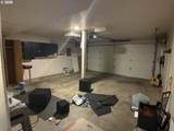 18047 Monte Verdi Blvd - Photo 15
