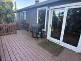 18047 Monte Verdi Blvd - Photo 16